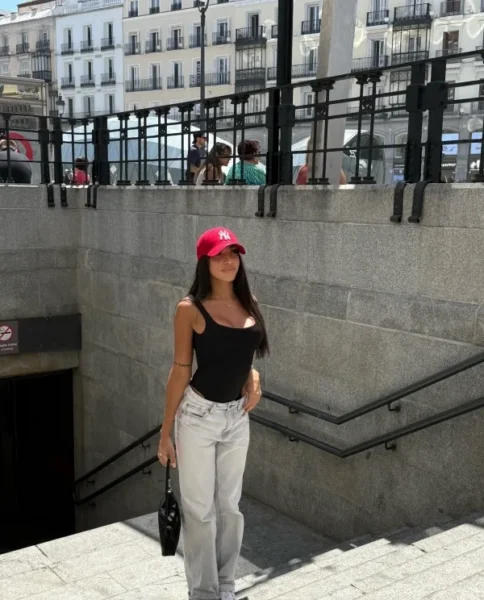 Dianaa
