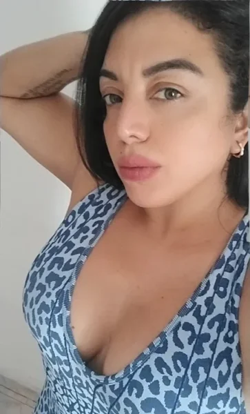 Dulce