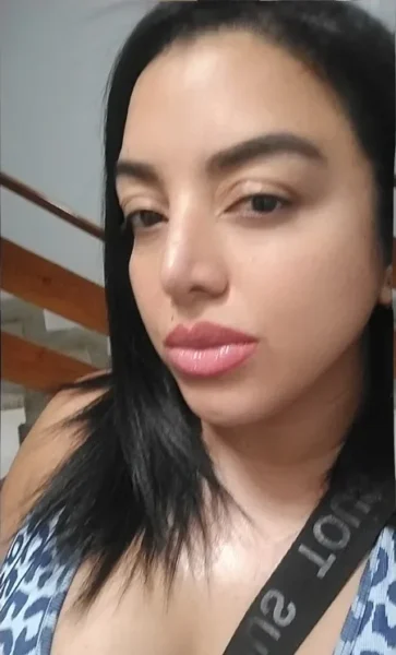 Dulce