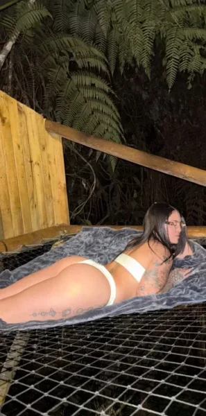 Dulce