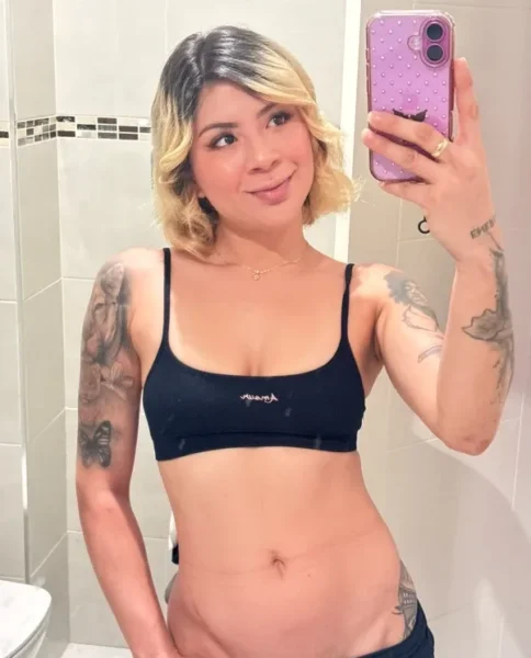 Dulce