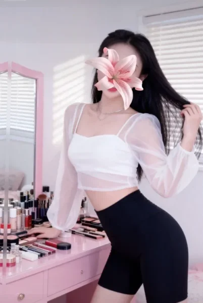 Eiena