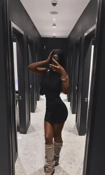Elena