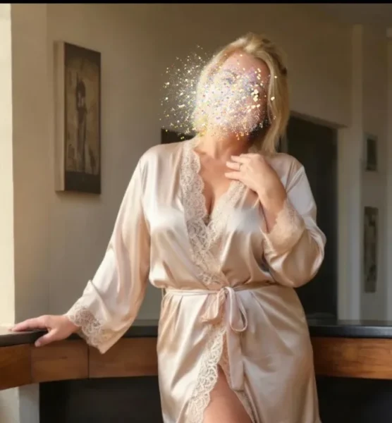 Elena Rusa