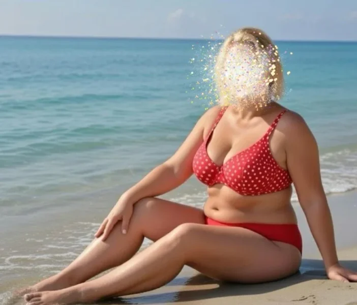 Elena Rusa