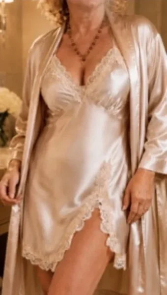 Elena Rusa