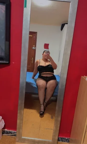 Emily