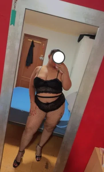 Emily