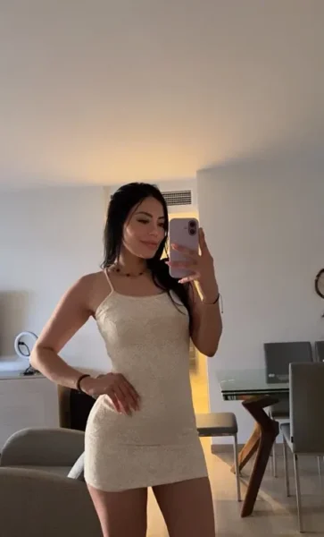 Emily