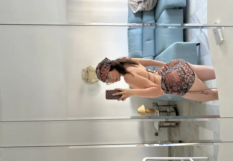 Emmy