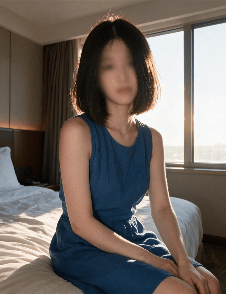 Linda, mujer en Benavente — foto 4