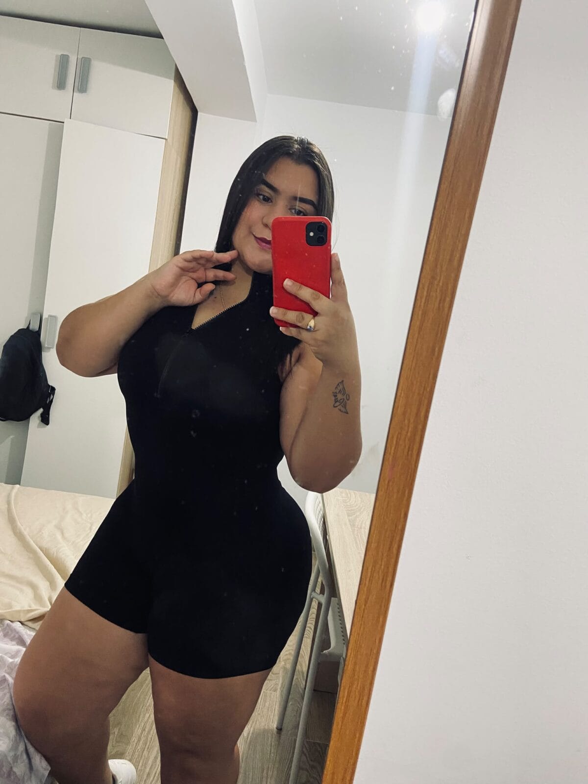 Verónica