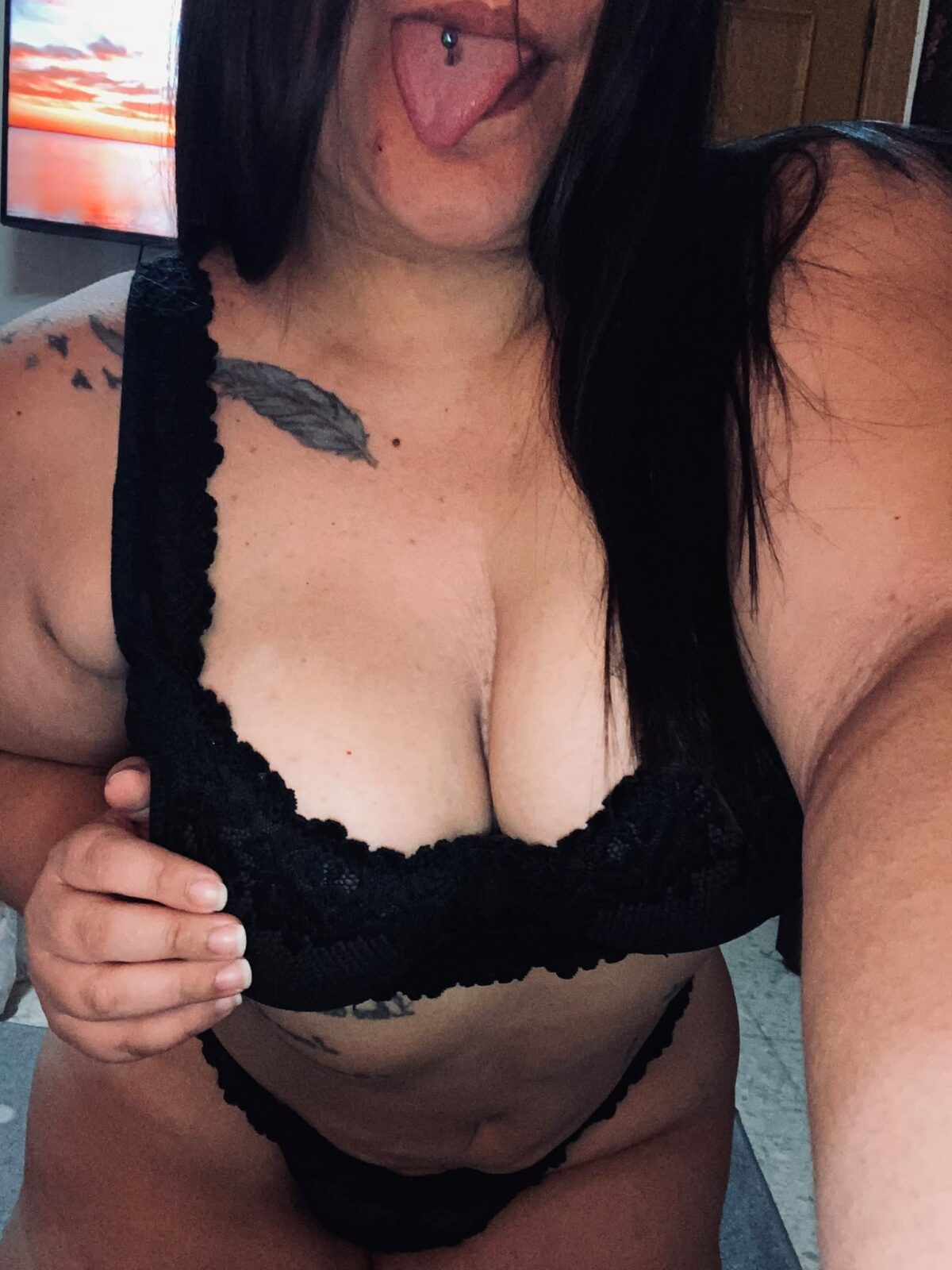 Verónica