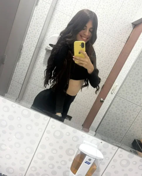Esmerada