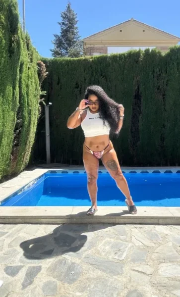 Eva