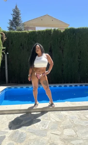 Eva