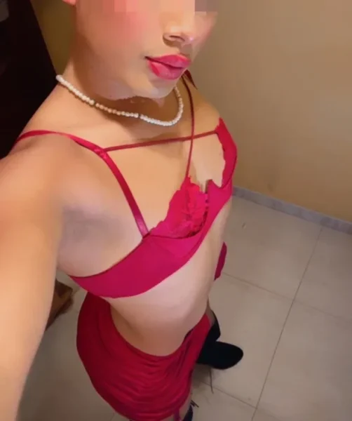 Fem