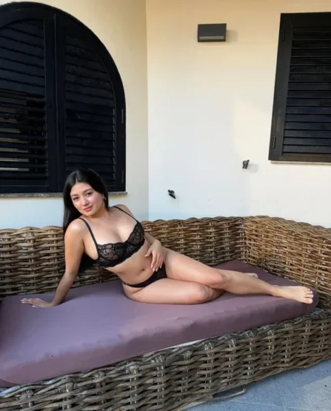 Fernanda
