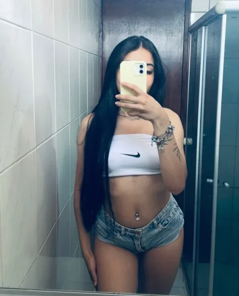 Gabriela