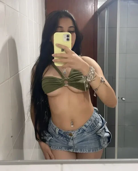 Gabriela