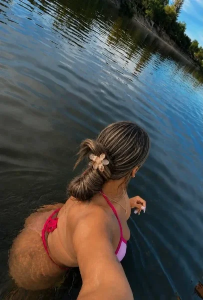 Gabriela