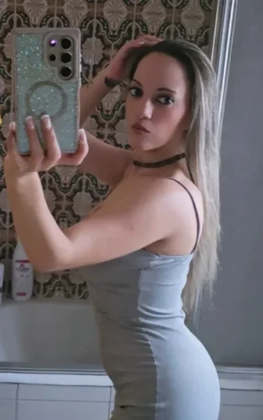 Gatita