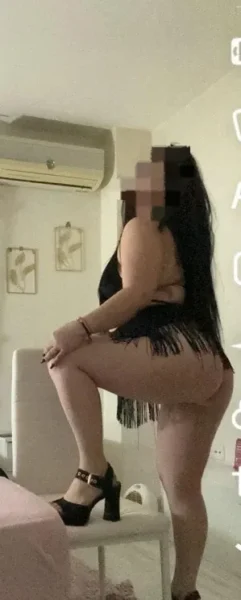 Isa