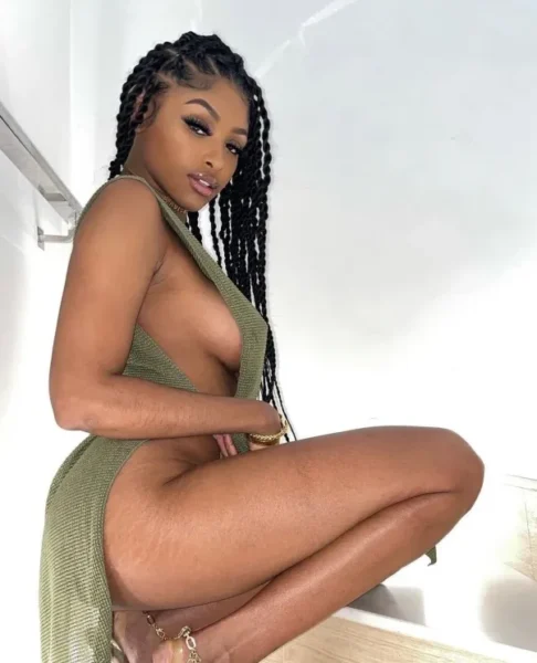 Isabel
