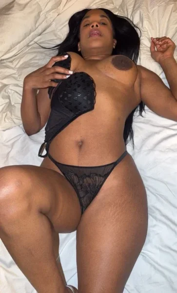 Isabel