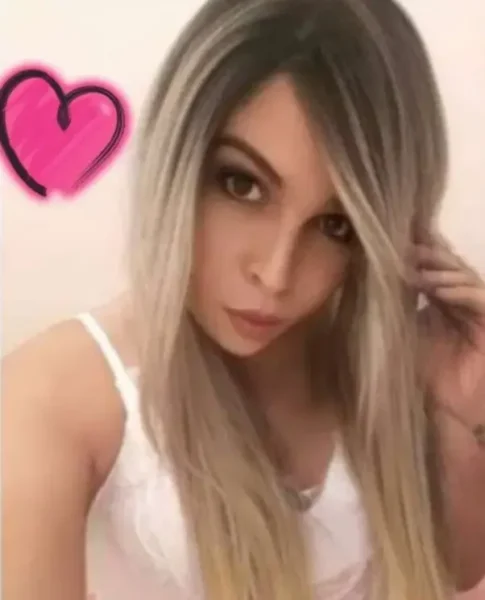 Isabela
