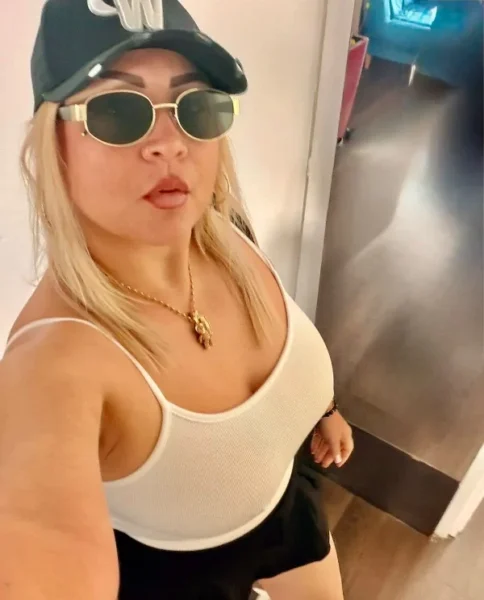 Isabella