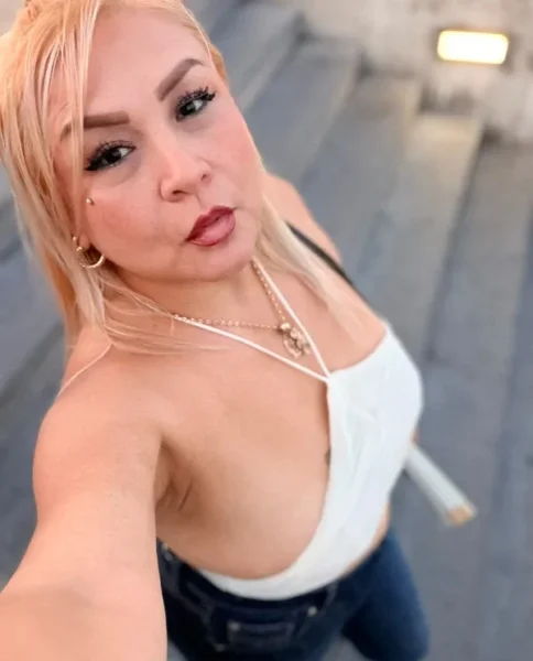 Isabella