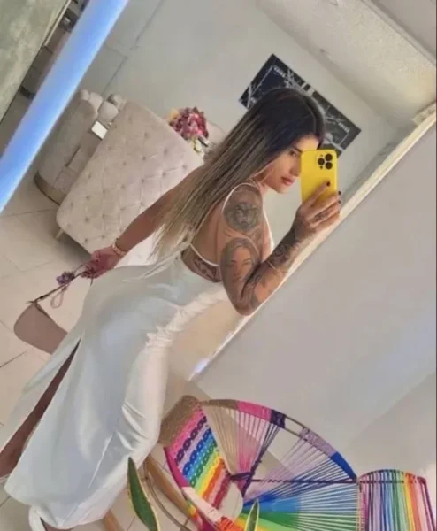 Jennifer