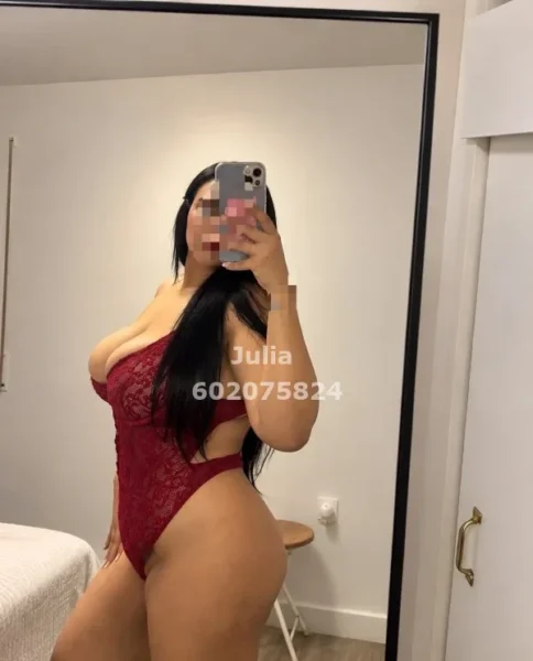 Julia