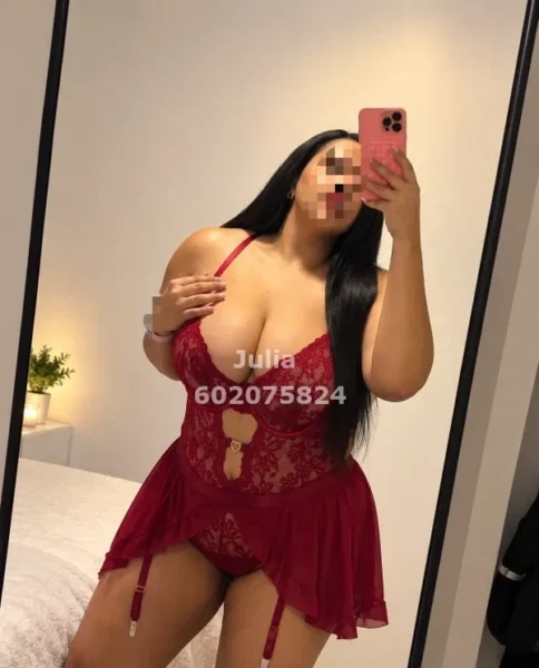Julia