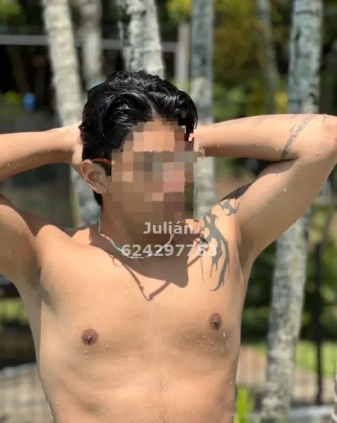 Julián