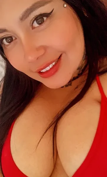 Julieta