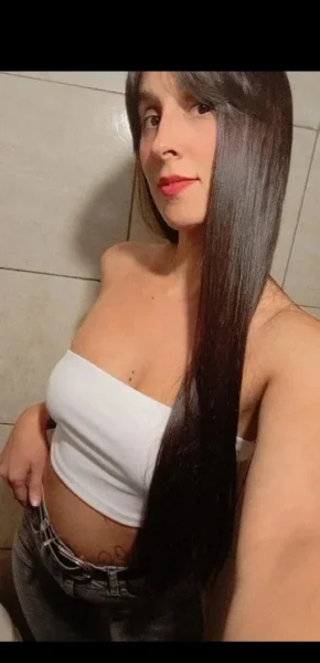 Julieta Queen