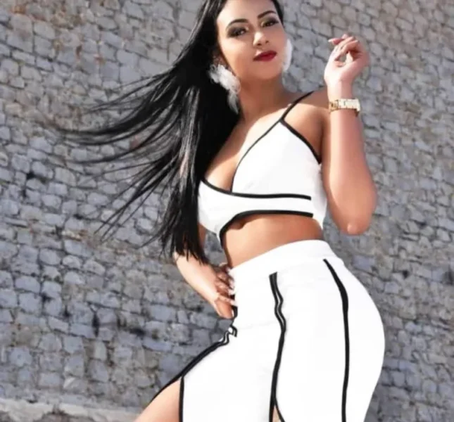 Kamila