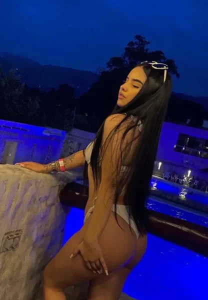 Karen