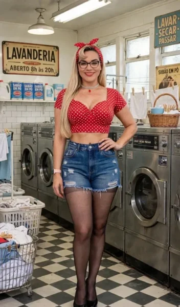 Karen