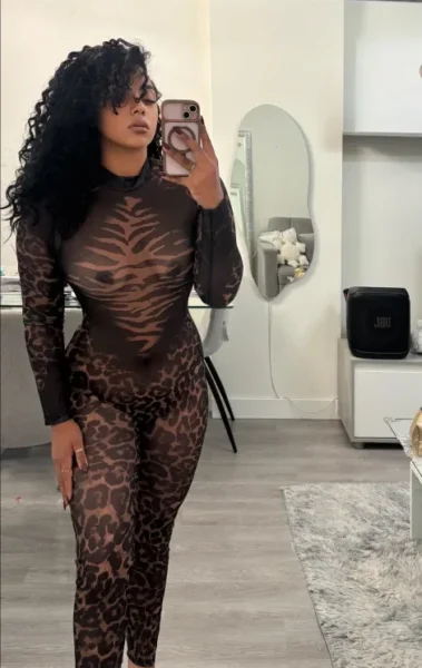 Karila
