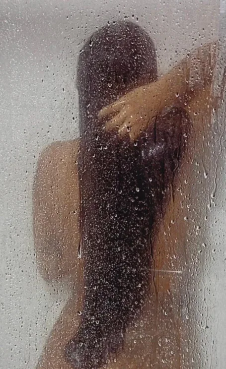 Karina, woman in Córdoba