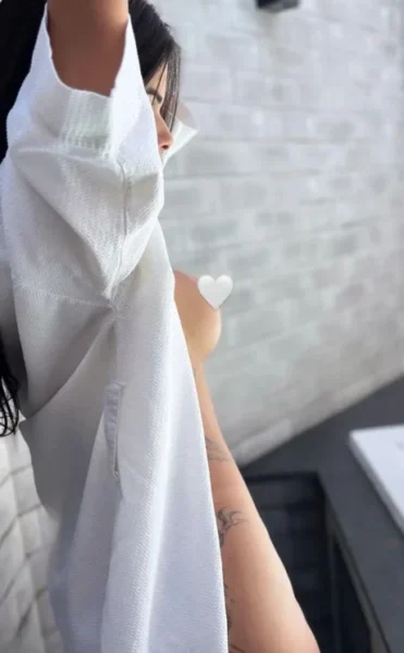 Karina