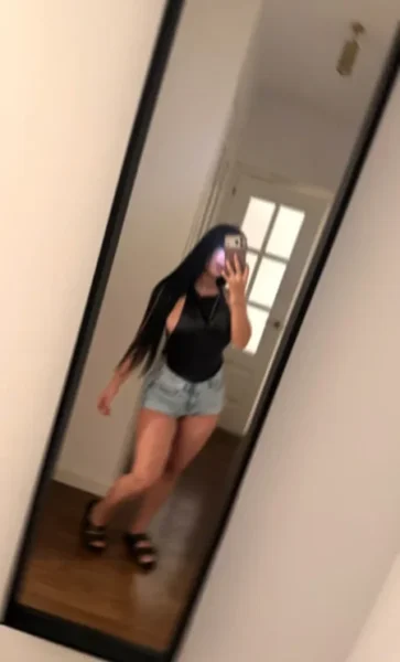 Karina