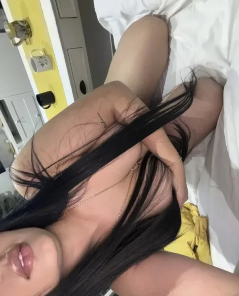 Karina
