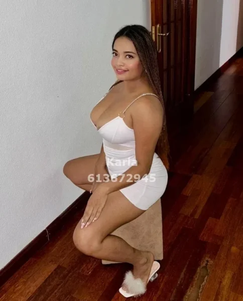 Karla