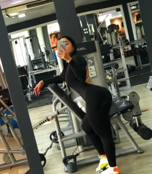 Karol