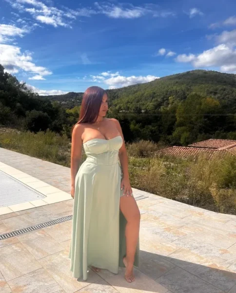 Kata