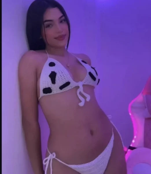 Katherine